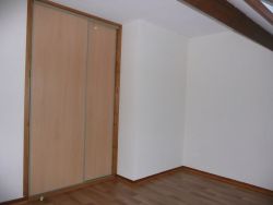 APPARTEMENT - SAINT MICHEL SUR MEURTHE -  3 pices (38 m) :: Loyer mensuel : 355,00 €uros
