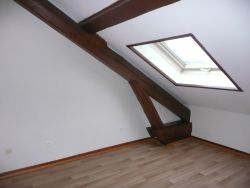 APPARTEMENT - SAINT MICHEL SUR MEURTHE -  3 pices (38 m) :: Loyer mensuel : 355,00 €uros