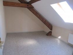 APPARTEMENT - BAN DE LAVELINE -  3 pices (45 m) :: Loyer mensuel : 400,00 €uros