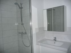APPARTEMENT - ST DIE DES VOSGES -  3 pices (70 m) :: Loyer mensuel : 580,00 €uros