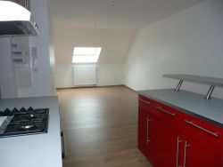 APPARTEMENT - RAON L ETAPE - 2 pice(s) - 50 m² :: Loyer mensuel : 500.00€