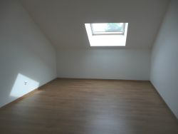 APPARTEMENT - RAON L ETAPE - 2 pice(s) - 50 m² :: Loyer mensuel : 500.00€