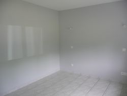 APPARTEMENT - SAULCY SUR MEURTHE -  2 pices (59 m) :: Loyer mensuel : 462,00 €uros