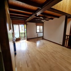 APPARTEMENT - ANOULD -  4 pices (60 m) :: Loyer mensuel : 500,00 €uros