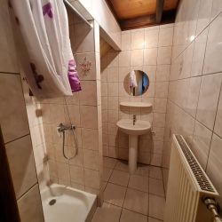 APPARTEMENT - ANOULD -  4 pices (60 m) :: Loyer mensuel : 500,00 €uros