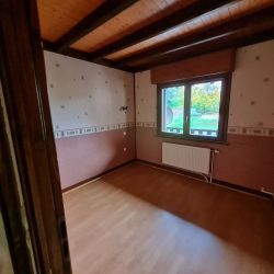 APPARTEMENT - ANOULD -  4 pices (60 m) :: Loyer mensuel : 500,00 €uros