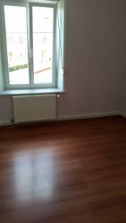 APPARTEMENT - BAN DE LAVELINE -  3 pices (67 m) :: Loyer mensuel : 400,00 €uros