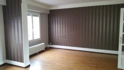 APPARTEMENT - SAINT DIE DES VOSGES - 6 pice(s) - 193 m² :: Loyer mensuel : 850.00€