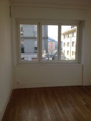 APPARTEMENT - SAINT DIE DES VOSGES -  2 pices (36 m) :: Loyer mensuel : 416,00 €uros