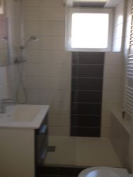 APPARTEMENT - SAINT DIE DES VOSGES -  2 pices (36 m) :: Loyer mensuel : 416,00 €uros