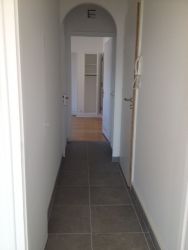 APPARTEMENT - SAINT DIE DES VOSGES -  2 pices (36 m) :: Loyer mensuel : 416,00 €uros