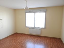 APPARTEMENT - SAINTE MARGUERITE -  1 pices (28 m) :: Loyer mensuel : 440,00 €uros