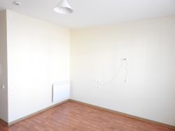 APPARTEMENT - SAINTE MARGUERITE -  1 pices (28 m) :: Loyer mensuel : 440,00 €uros