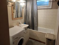 MAISON - NAYEMONT LES FOSSES -  3 pices (65 m) :: Loyer mensuel : 600,00 €uros