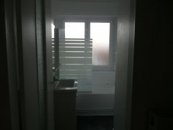 APPARTEMENT - CORCIEUX -  4 pices (73 m) :: Loyer mensuel : 418,00 €uros