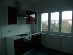 APPARTEMENT - CORCIEUX -  4 pices (73 m) :: Loyer mensuel : 418,00 €uros