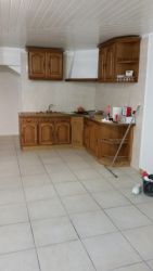 Appartement - ETIVAL CLAIREFONTAINE