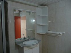 APPARTEMENT - ETIVAL CLAIREFONTAINE - 2 pi�ce(s) - 60 m&sup2; :: Loyer mensuel : 450.00&euro;