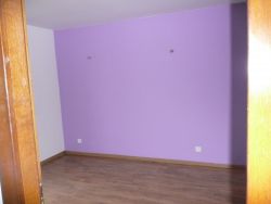 APPARTEMENT - ETIVAL CLAIREFONTAINE - 2 pi�ce(s) - 60 m&sup2; :: Loyer mensuel : 450.00&euro;