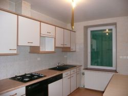 APPARTEMENT - moussey -  2 pices (61 m) :: Loyer mensuel : 324,00 €uros