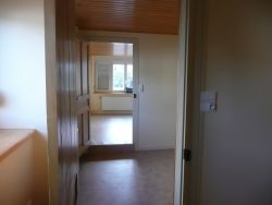 APPARTEMENT - BAN-DE-LAVELINE - 2 pice(s) - 40 m² :: Loyer mensuel : 380.00€