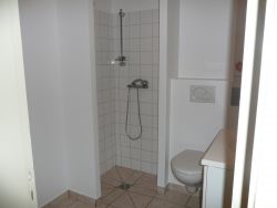 APPARTEMENT - BAN-DE-LAVELINE - 2 pice(s) - 40 m² :: Loyer mensuel : 380.00€