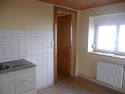 APPARTEMENT - BAN-DE-LAVELINE - 2 pice(s) - 40 m² :: Loyer mensuel : 380.00€