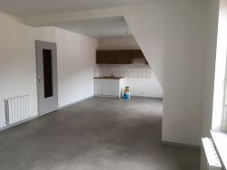 Appartement - RAON L'ETAPE