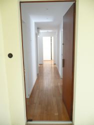 APPARTEMENT - STRASBOURG - 4 pice(s) - 90 m² :: Loyer mensuel : 1500.00€