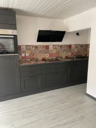 APPARTEMENT - FRAIZE - 2 pice(s) - 52 m² :: Loyer mensuel : 430.00€