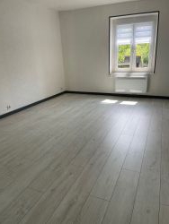 APPARTEMENT - FRAIZE - 2 pice(s) - 52 m² :: Loyer mensuel : 430.00€