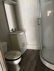 APPARTEMENT - FRAIZE - 2 pice(s) - 52 m² :: Loyer mensuel : 430.00€