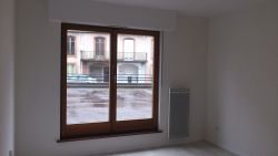 APPARTEMENT - SAINT-DIE DES VOSGES -  1 pices (39 m) :: Loyer mensuel : 450,00 €uros