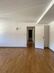 APPARTEMENT -  SENONES -  3 pices (68 m) :: Loyer mensuel : 420,00 €uros