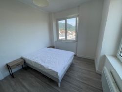 APPARTEMENT - SAINT-DIE -  2 pices (30 m) :: Loyer mensuel : 450,00 €uros