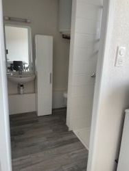 APPARTEMENT - SAINT-DIE -  2 pices (30 m) :: Loyer mensuel : 450,00 €uros