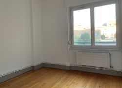 APPARTEMENT - SAINT-DIE -  2 pices (52 m) :: Loyer mensuel : 485,00 €uros