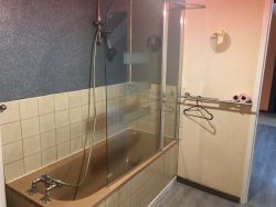 APPARTEMENT - SAINT-DIE -  2 pices (40 m) :: Loyer mensuel : 400,00 €uros