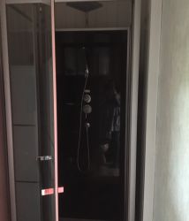 APPARTEMENT - SAINT-DIE -  1 pices (25 m) :: Loyer mensuel : 300,00 €uros