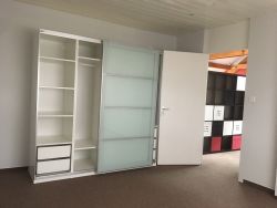 APPARTEMENT - SAINT-DIE - 4 pice(s) - 110 m² :: Loyer mensuel : 600.00€