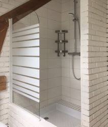 APPARTEMENT - SAINT-DIE - 4 pice(s) - 110 m² :: Loyer mensuel : 600.00€